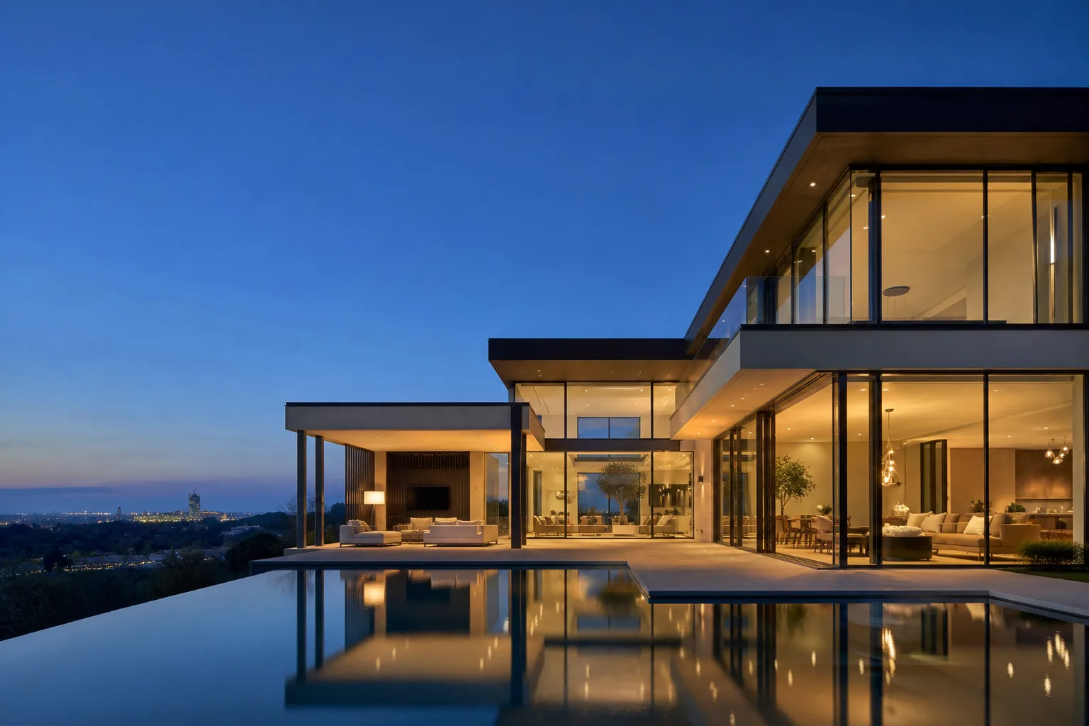 Window Installation in Dallas, TX | Meridian Windows and Doors Dallas