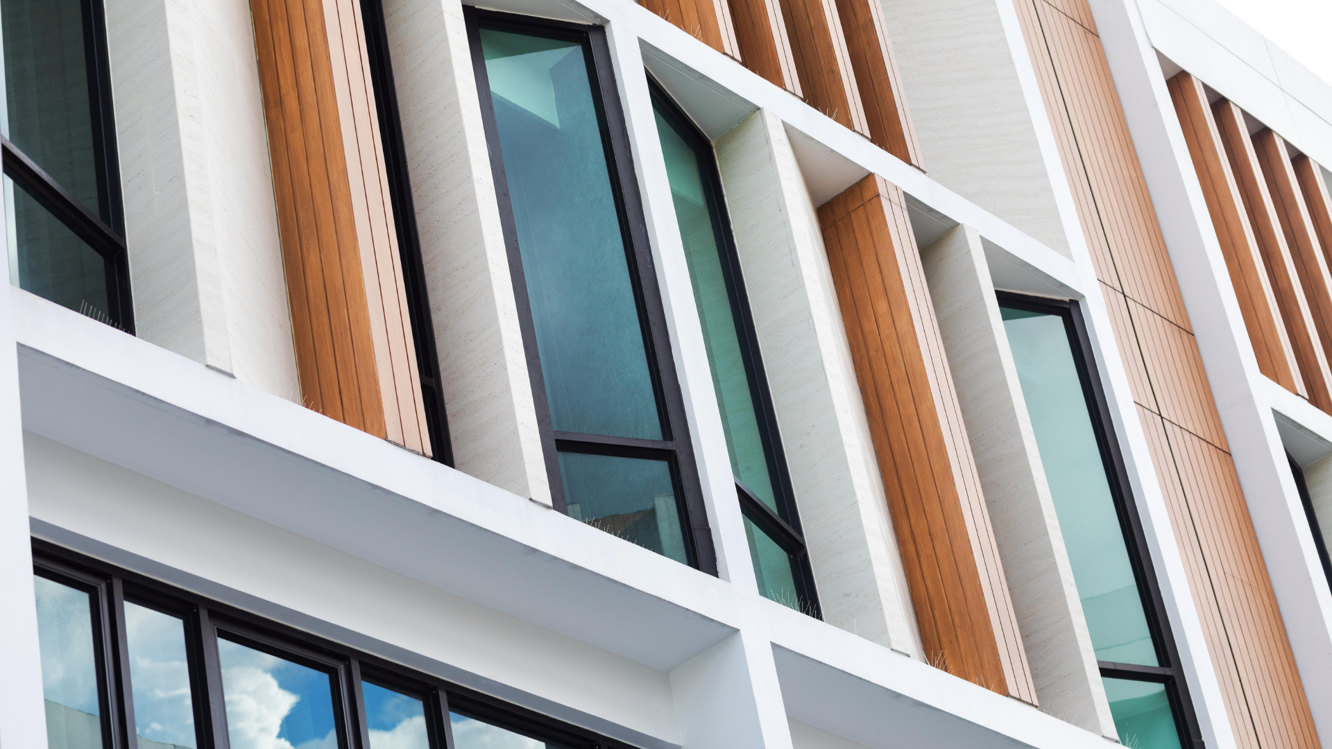 VLX 80 Fixed / Picture Window in Dallas, TX | Meridian Windows and Doors Dallas - detail 4