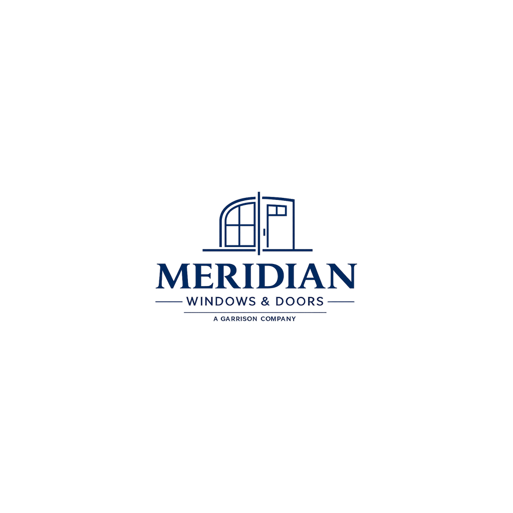 Meridian Windows and Doors Dallas